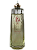 Isa Paris Eau De Parfum Feminino - Jacques Saint Pres (SEM CAIXA, SEM TAMPA, SEM BORRIFADOR E VAZADO) - Imagem 1