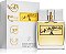 Café de Paris Pour Femme Eau de Toilette Feminino - Parfums Café (CAIXA AMASSADA) - Imagem 1