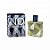 No Ordinary Eau de Toilette Masculino - Real Time (Caixa Amassada) - Imagem 1
