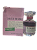 United Dreams Love Yourself  Eau de Toilette Feminino - Benetton (CAIXA AMASSADA) - Imagem 1