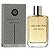 Seasons Pour Homme Eau De Parfum Masculino - Seasons  (CAIXA AMASSADA) - Imagem 1