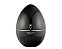 Phoenix Magic Eau de Parfum Compartilhável - Espirito Bird - Imagem 2