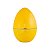Elf Magic Eau de Parfum Compartilhável - Espirito Bird - Imagem 3