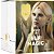 Elf Magic Eau de Parfum Compartilhável - Espirito Bird - Imagem 1