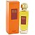 Rouge Hermes Eau de Toilette Feminino - Hermes - Imagem 1