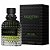 Uomo Born in Roma Green Stravaganza Eau de Toilette Masculino - Valentino - Imagem 1
