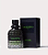 Uomo Born in Roma Green Stravaganza Eau de Toilette Masculino - Valentino - Imagem 1