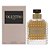 Valentino Uomo Eau de Toilette Masculino - Valentino - Imagem 1
