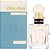 Miu Miu L’Eau Rosée Eau de Toilette Feminino - Miu Miu - Imagem 1