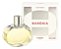 Barénia Eau de Parfum Feminino - Hermes - Imagem 1