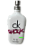 CK One Shock For Her Eau De Toilette - Calvin Klein (SEM CAIXA E VAZADO) - Imagem 1