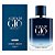 Acqua Di Giò Profondo Parfum Masculino - Giorgio Armani - Imagem 1