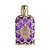 Velvet Gold Eau De Parfum Feminino - Orientica (SEM CAIXA, SEM TAMPA) - Imagem 1