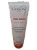 Kérastase Nutritive Fondant Magistral - Condicionador 200ml - Imagem 1