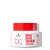 Schwarzkopf Professional BC Bonacure Repair Rescue Arginine - Mascara 200ml - Imagem 1
