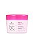 Schwarzkopf Professional BC Bonacure Color Freeze - Mascara 200ml - Imagem 1