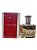 Tommy 10 Eau de Toilette Feminino -Tommy Hilfiger (CAIXA AMASSADA) - Imagem 1