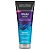 John Frieda Frizz Ease Dream Curls - Shampoo 250ml - Imagem 1