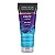 John Frieda Frizz Ease Dream Curls - Condicionador 250ml - Imagem 1