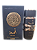 Asad Eau de Parfum Masculino - Lattafa (CAIXA AMASSADA) - Imagem 1