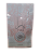 Yara Eau de Parfum Feminino - Lattafa (CAIXA AMASSADA) - Imagem 1