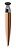 John Frieda Brilliant Visibly Brighter In Shower Lightening Treatment - Imagem 1