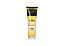John Frieda Sheer Blonde Go Blonder Lightening - Condicionador - Imagem 1