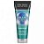 John Frieda Volume Lift Weightless - Condicionador - Imagem 1
