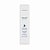 L'Anza Healing Moisture Kukui Nut - Condicionador - Imagem 1