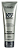 L’Anza KB2 Keratin Bond 2 Protein Reconstructor - Condicionador - Imagem 1