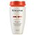 Kérastase Nutritive Bain Satin 2 - Shampoo - Imagem 1