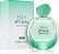 Acqua di Gioia Intense Eau De Parfum Feminino - Giorgio Armani - Imagem 1