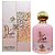 Tiara Pink Eau de Parfum Feminino - Al Wataniah - Imagem 1