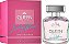 Queen Of Seduction Lively Muse Eau de Toiellete Feminino - Antonio Banderas - Imagem 1
