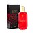 Scarlet Bloom Eau De Parfum Feminino - Ajmal (CAIXA AMASSADA) - Imagem 1
