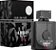 Club de Nuit Urban Man Elixir Eau de Parfum Masculino - Al Armaf - Imagem 1