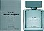 Narciso Rodríguez Vetiver Musc For Him Eau de Toilette Masculino - Narciso Rodriguez - Imagem 1