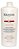 Kérastase Nutritive Bain Magistral- Shampoo - Imagem 1
