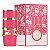Yara Candy Eau de Parfum Feminino - Lattafa - Imagem 1