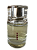 Hugo XX Woman Eau de Toilette - Hugo Boss (SEM CAIXA E NOME APAGADO) - Imagem 1