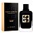 Gentleman Society Ambree Eau de Parfum Masculino - Givenchy - Imagem 1