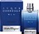 Acqua Essenziale Blu Eau De Toilette Masculino - Salvatore Ferragamo - Imagem 1