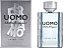 Uomo Casual Life Eau De Toilette Masculino - Salvatore Ferragamo - Imagem 1