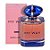 My Way Intense Eau de Parfum Feminino - Giorgio Armani (CAIXA AMASSADA) - Imagem 1