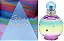 Fantasy Festive Eau de Toilette Feminino - Britney Spears - Imagem 1
