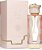 Teriaq Eau de Parfum Compartilhável - Lattafa - Imagem 1