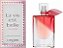 La Vie Est Belle En Rose L´Eau de Toilette Feminino - Lancôme - Imagem 1