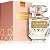 Le Parfum Essentiel Eau de Parfum Feminino - Elie Saab - Imagem 1