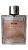 Boss In Motion Eau de Toilette Masculino - Hugo Boss (Sem caixa e vazado) - Imagem 1