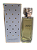 Carolina Herrera Eau De Parfum Feminino - Carolina Herrera (CAIXA AMASSADA) - Imagem 2